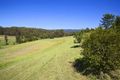 Property photo of 16 Kurraglen Place Kurrajong NSW 2758