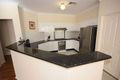 Property photo of 3 Eveleigh Close Hunterview NSW 2330