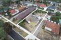 Property photo of 75 Fraser Street Sunshine VIC 3020
