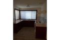Property photo of 1/30 Iveleary Avenue Salisbury East SA 5109