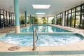 Property photo of 78/8 Ashton Street Rockdale NSW 2216
