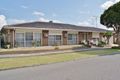 Property photo of 6 Saxtons Drive Moe VIC 3825