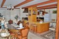 Property photo of 6 Saxtons Drive Moe VIC 3825