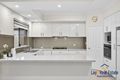 Property photo of 11A Constance Street Bayswater WA 6053