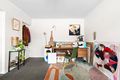Property photo of 6/99 Smith Street Thornbury VIC 3071