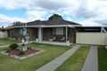 Property photo of 69 Warral Road West Tamworth NSW 2340