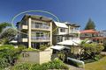 Property photo of 5/118 Albatross Avenue Mermaid Beach QLD 4218