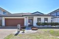 Property photo of 37 Fisher Street Rochedale QLD 4123