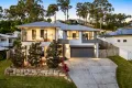 Property photo of 7 Ambermerle Way Coomera QLD 4209