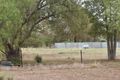 Property photo of 16 Charles Street Balldale NSW 2646