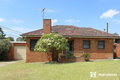 Property photo of 13 River Road Ermington NSW 2115