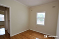 Property photo of 13 River Road Ermington NSW 2115