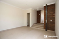 Property photo of 13 River Road Ermington NSW 2115