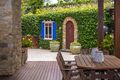 Property photo of 200 Ocean View Road Ocean View QLD 4521