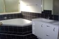 Property photo of 10 Hall Road Hornsby NSW 2077