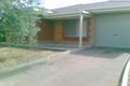 Property photo of 10/272 Whites Road Paralowie SA 5108