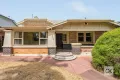 Property photo of 5 Raldon Grove Myrtle Bank SA 5064