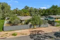 Property photo of 148 Stuart Highway Braitling NT 0870
