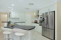 Property photo of 41 Smythe Drive Highfields QLD 4352