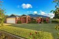 Property photo of 41 Smythe Drive Highfields QLD 4352