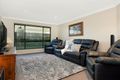 Property photo of 41 Smythe Drive Highfields QLD 4352