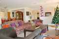 Property photo of 14 Rosemary Crescent Bowral NSW 2576