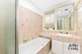 Property photo of 4 Simpson Drive Dandenong North VIC 3175