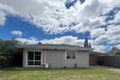 Property photo of 10 Beech Court Corio VIC 3214