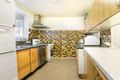 Property photo of 10 Beech Court Corio VIC 3214