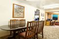 Property photo of 10 Beech Court Corio VIC 3214