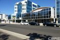 Property photo of 1/59 The Esplanade Maroochydore QLD 4558