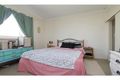 Property photo of 36 Service Street Mandurah WA 6210