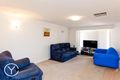 Property photo of 6/19 Goy Court Palmyra WA 6157