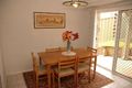 Property photo of 23 Mariam Place Cherrybrook NSW 2126