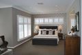 Property photo of 4 Poplars Drive Orange NSW 2800