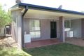 Property photo of 5/9 Mills Street East Side NT 0870