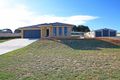 Property photo of 15 Lithgow Place Bungendore NSW 2621
