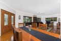 Property photo of 17 Katanga Close Smithfield QLD 4878