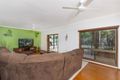 Property photo of 17 Katanga Close Smithfield QLD 4878