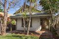 Property photo of 6 Clarinda Road Essendon VIC 3040