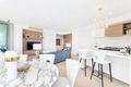 Property photo of 1302/11 Barrack Square Perth WA 6000