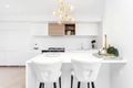 Property photo of 1302/11 Barrack Square Perth WA 6000
