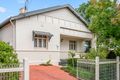 Property photo of 49 Bosanquet Avenue Prospect SA 5082