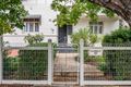 Property photo of 49 Bosanquet Avenue Prospect SA 5082