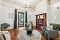 Property photo of 49 Bosanquet Avenue Prospect SA 5082