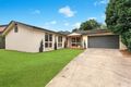 Property photo of 38 Middleton Avenue Castle Hill NSW 2154