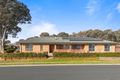 Property photo of 28 Stringybark Drive Jerrabomberra NSW 2619