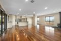 Property photo of 28 Stringybark Drive Jerrabomberra NSW 2619