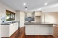 Property photo of 28 Stringybark Drive Jerrabomberra NSW 2619