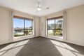 Property photo of 28 Stringybark Drive Jerrabomberra NSW 2619